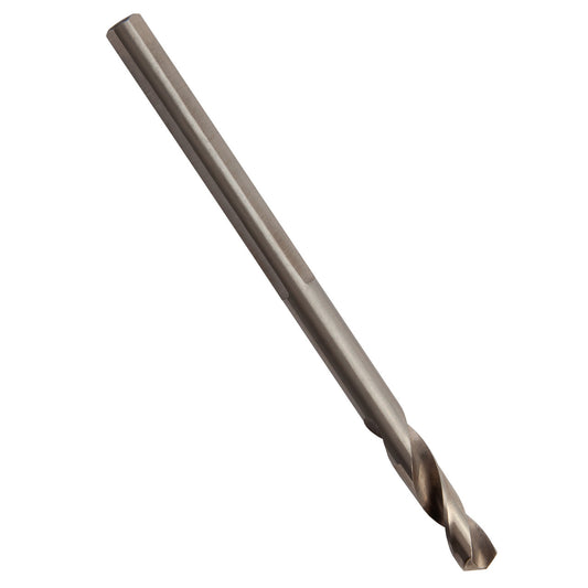 Bosch HSS-G Pilot Drill Bit For 11mm Hex Shank Arbor 102mm 2608596119