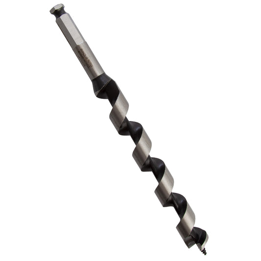 Bosch Auger Drill Bit with Hex Shank 20 x 160 x 235mm 2608597632