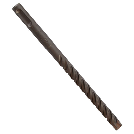 Bosch SDS+ 5X Masonry Drill Bit 10 x 100 x 160mm 2608833798