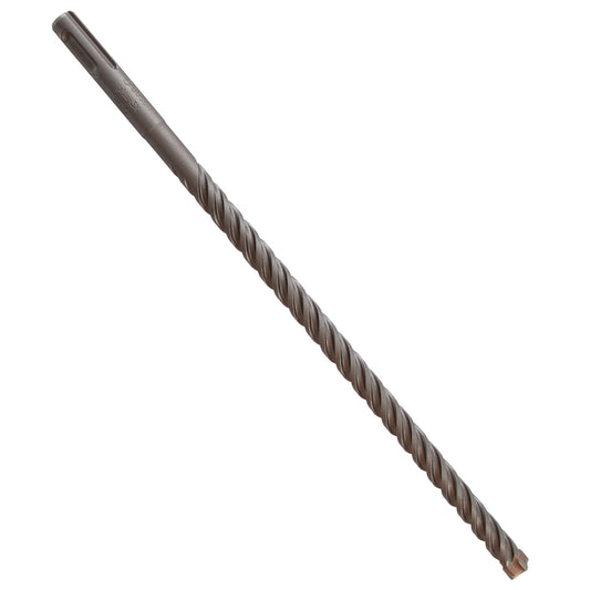 Bosch SDS+ 5X Masonry Drill Bit 10 x 200 x 260mm 2608833800