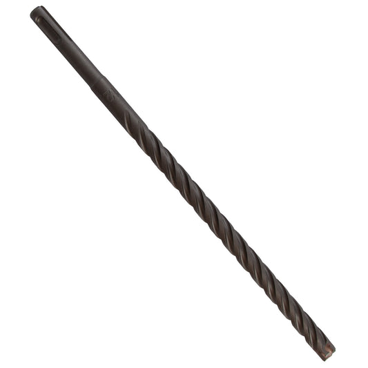 Bosch SDS+ 5X Masonry Drill Bit 12 x 200 x 260mm 2608833809