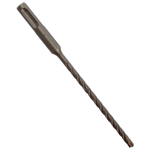 Bosch SDS+ 5X Masonry Drill Bit 5.5 x 100 x 160mm 2608833775