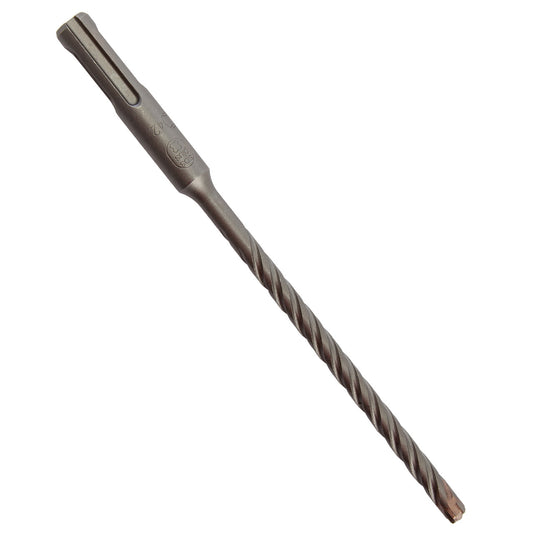 Bosch SDS+ 5X Masonry Drill Bit 6 x 100 x 160mm 2608833778