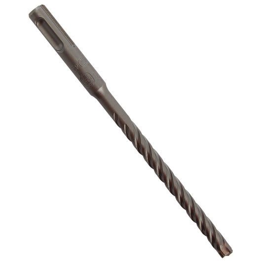 Bosch SDS+ 5X Masonry Drill Bit 8 x 100 x 160mm 2608833789