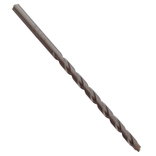 Bosch CYL-3 Silver Percussion Masonry Drill Bit 7 x 90 x 150mm 2608597681