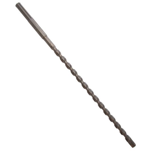 Bosch SDS max-4 Masonry Drill Bit 16 x 400 x 540mm 2608685861