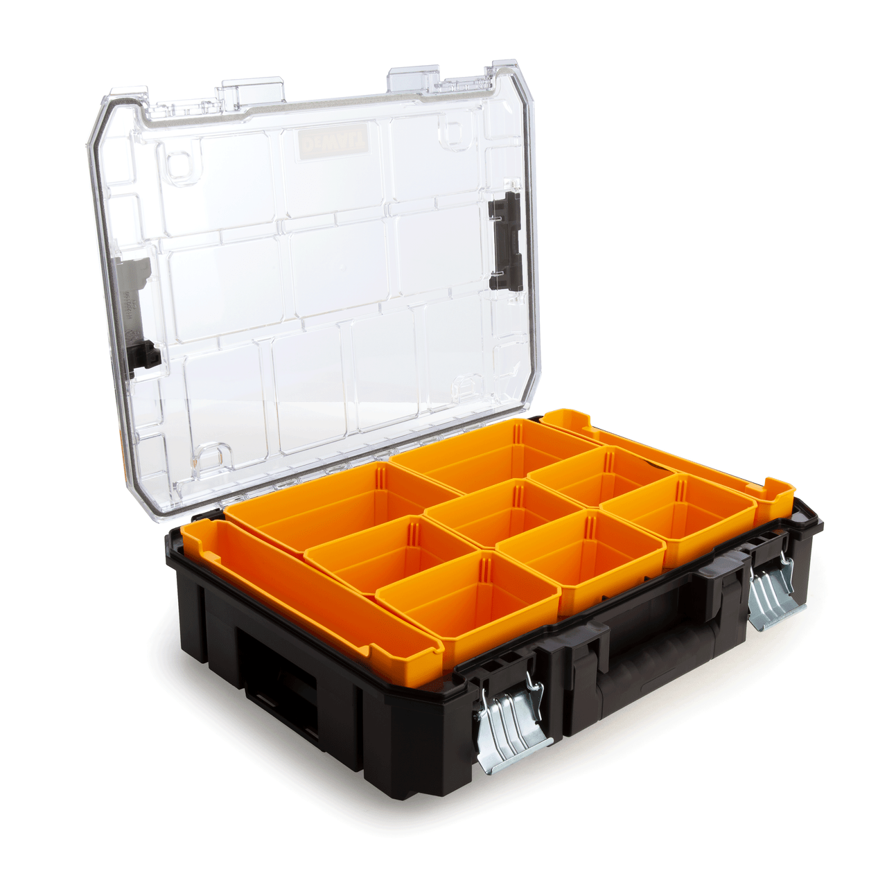 Dewalt DWST82968-1 TStak Watersealed Tool Organiser