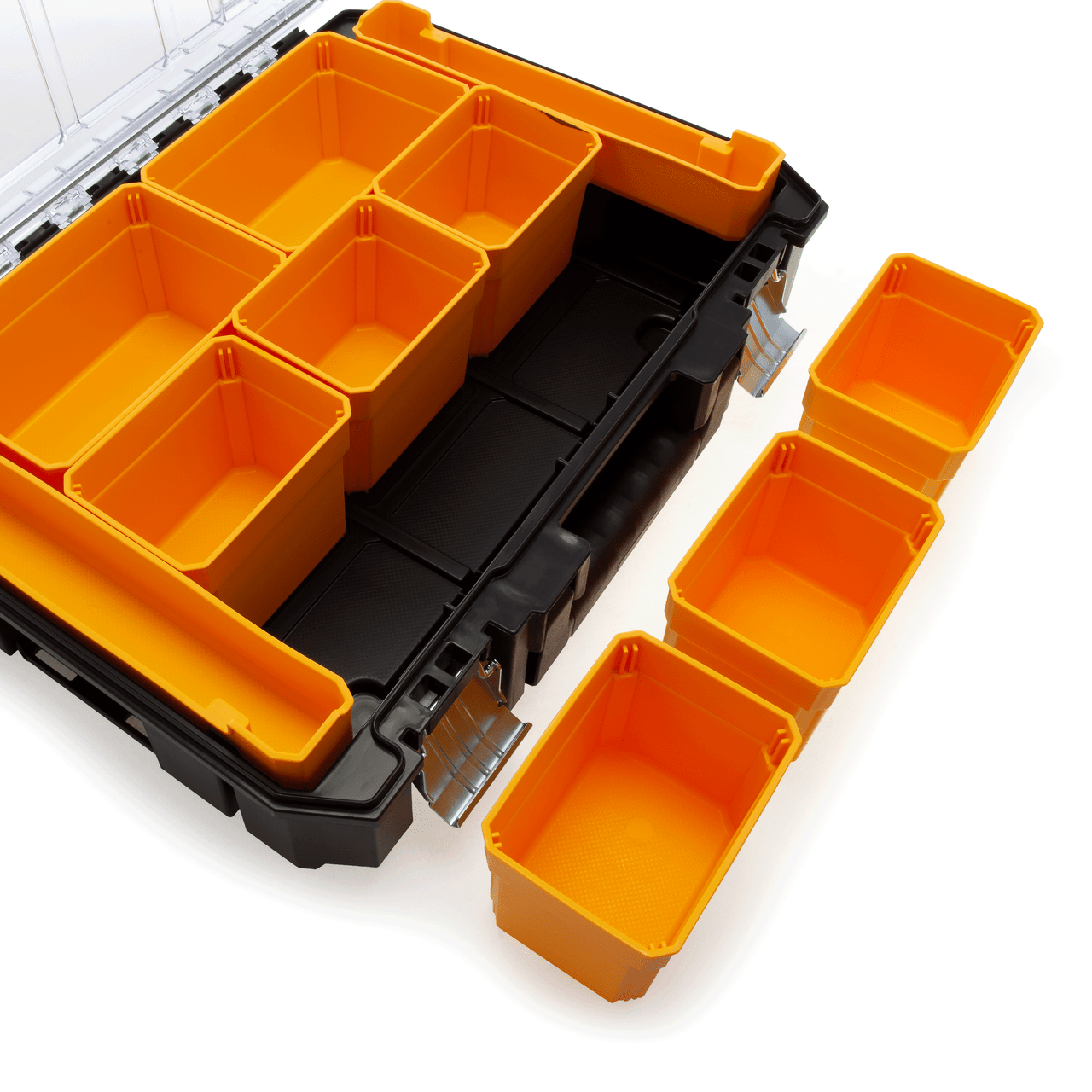 Dewalt DWST82968-1 TStak Watersealed Tool Organiser
