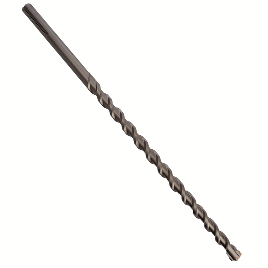 Bosch SDS max-4 Masonry Drill Bit 20 x 400 x 520mm 2608685865