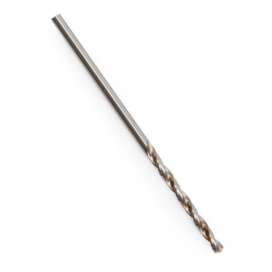 Dormer HSS Jobber Drill Bits 1.5mm Box Of 10 A002