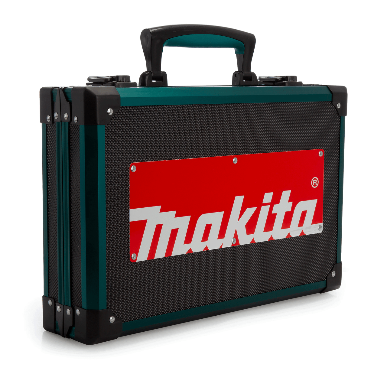 Makita P-90255 Pro XL Power Drill Accessory Set (40 Piece)