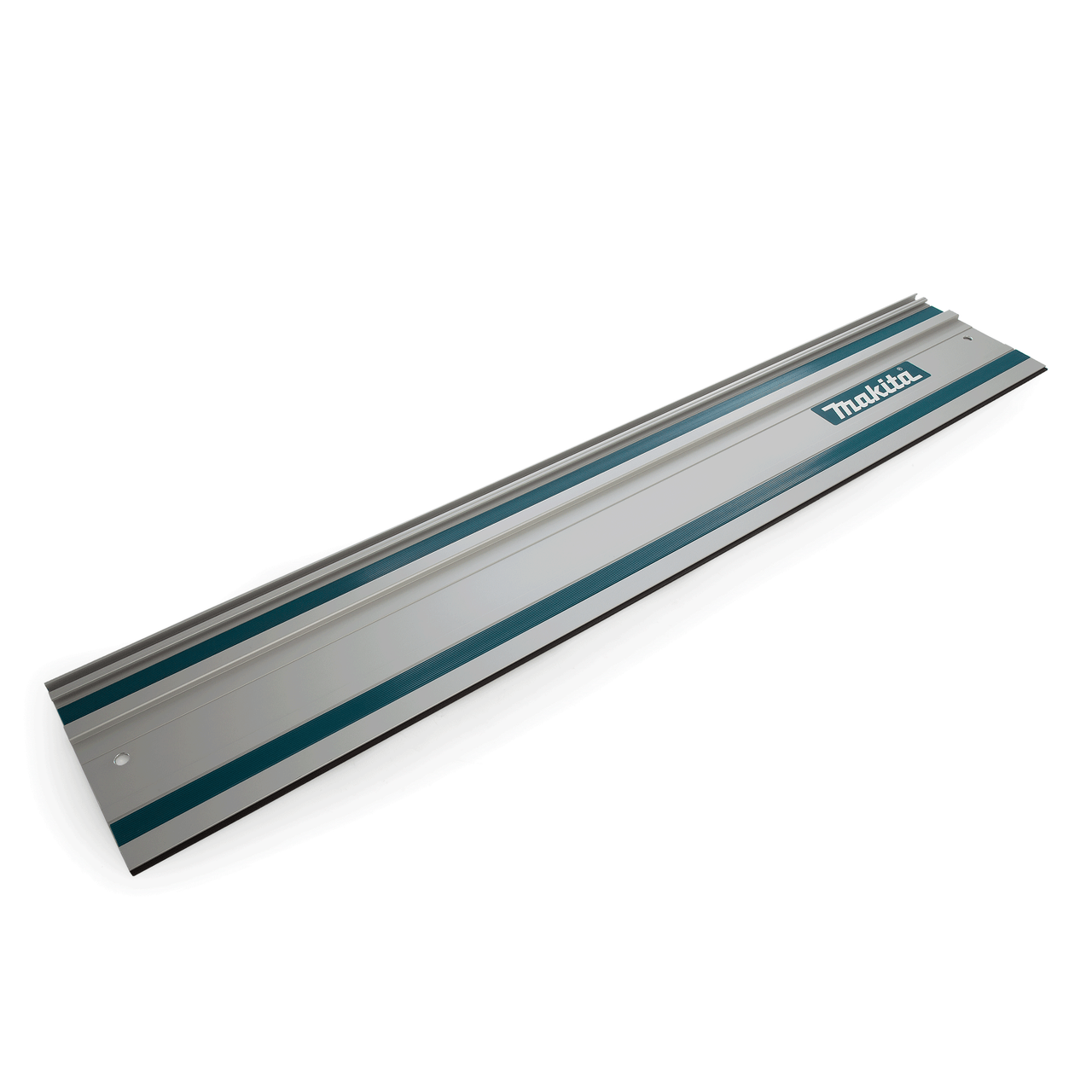 Makita 199140-0 Guide Rail (1 Metre)