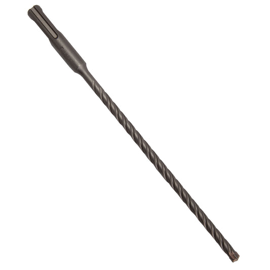 Bosch SDS+ 5X Masonry Drill Bit 6 x 150 x 210mm 2608833779