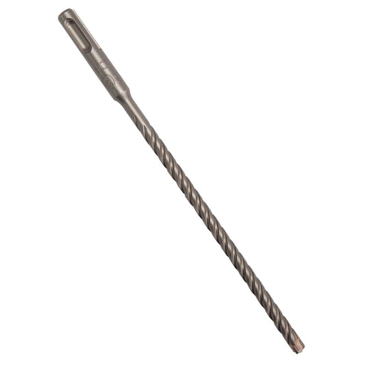 Bosch SDS+ 5X Masonry Drill Bit 7 x 150 x 210mm 2608833787