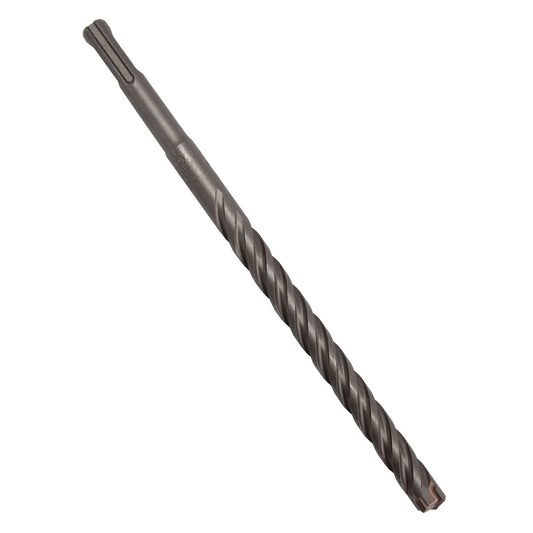 Bosch SDS+ 5X Masonry Drill Bit 12 x 150 x 210mm 2608833808
