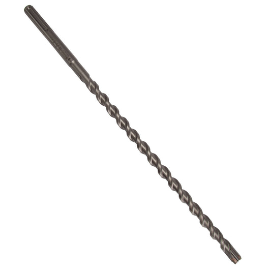 Bosch SDS max-4 Masonry Drill Bit 18 x 400 x 540mm 2608685863