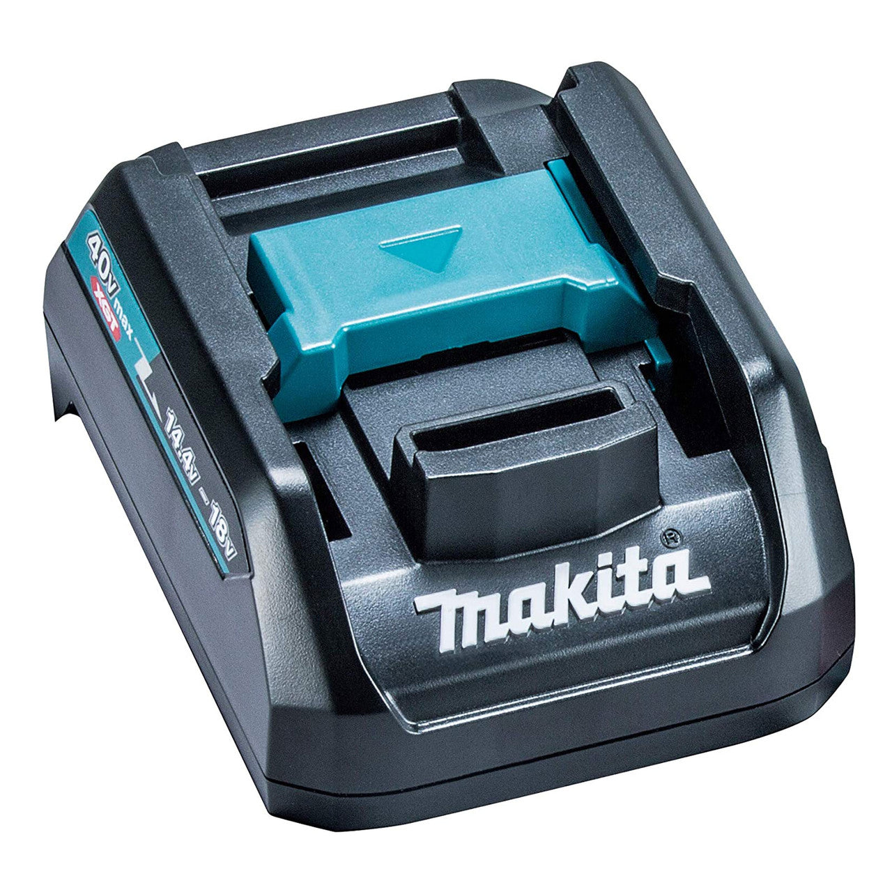 Makita Interchangeable Adaptor For Use With The DC40RA XGT Charger ADP10