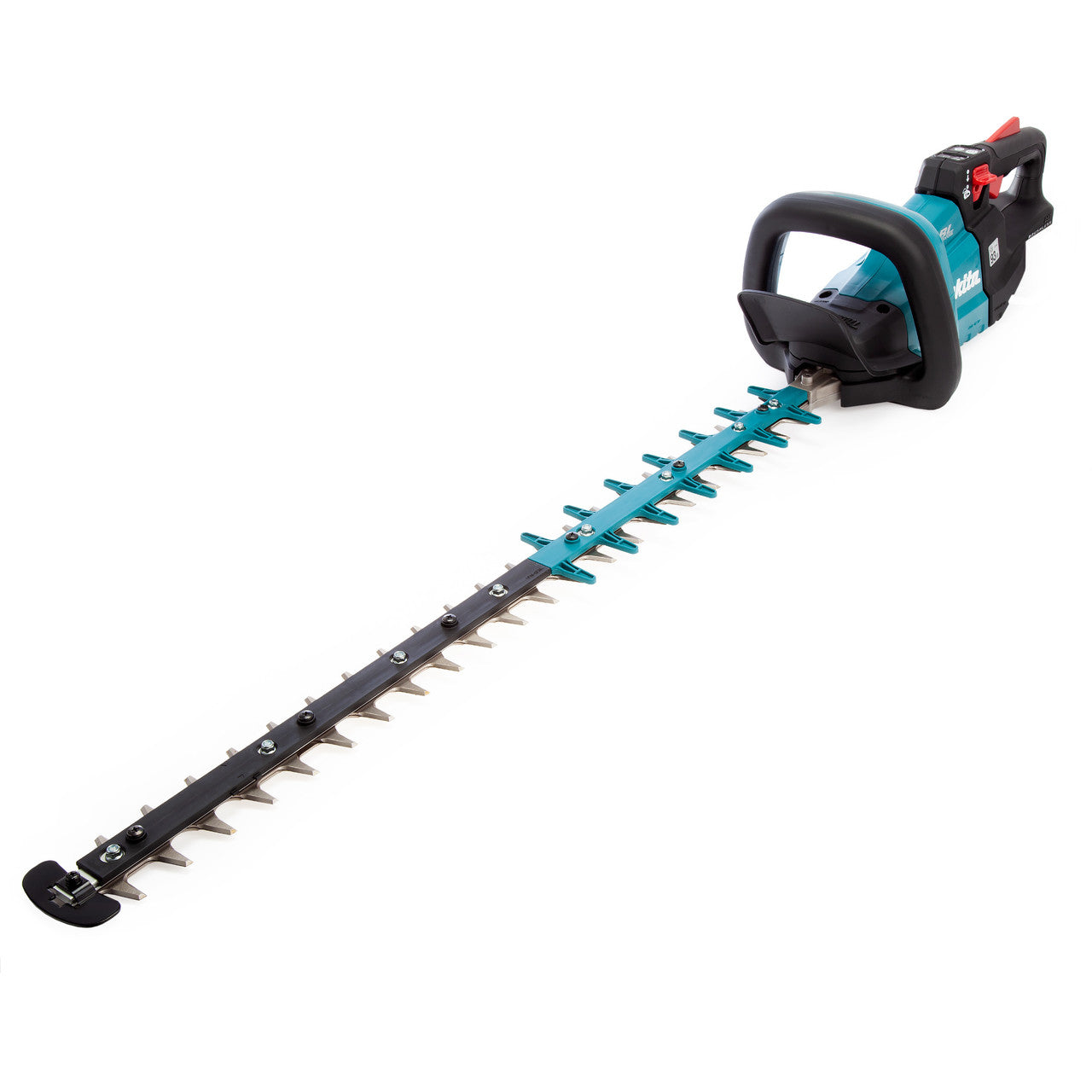 Makita DUH751Z LXT 18V Brushless Hedge Trimmer (Body Only)