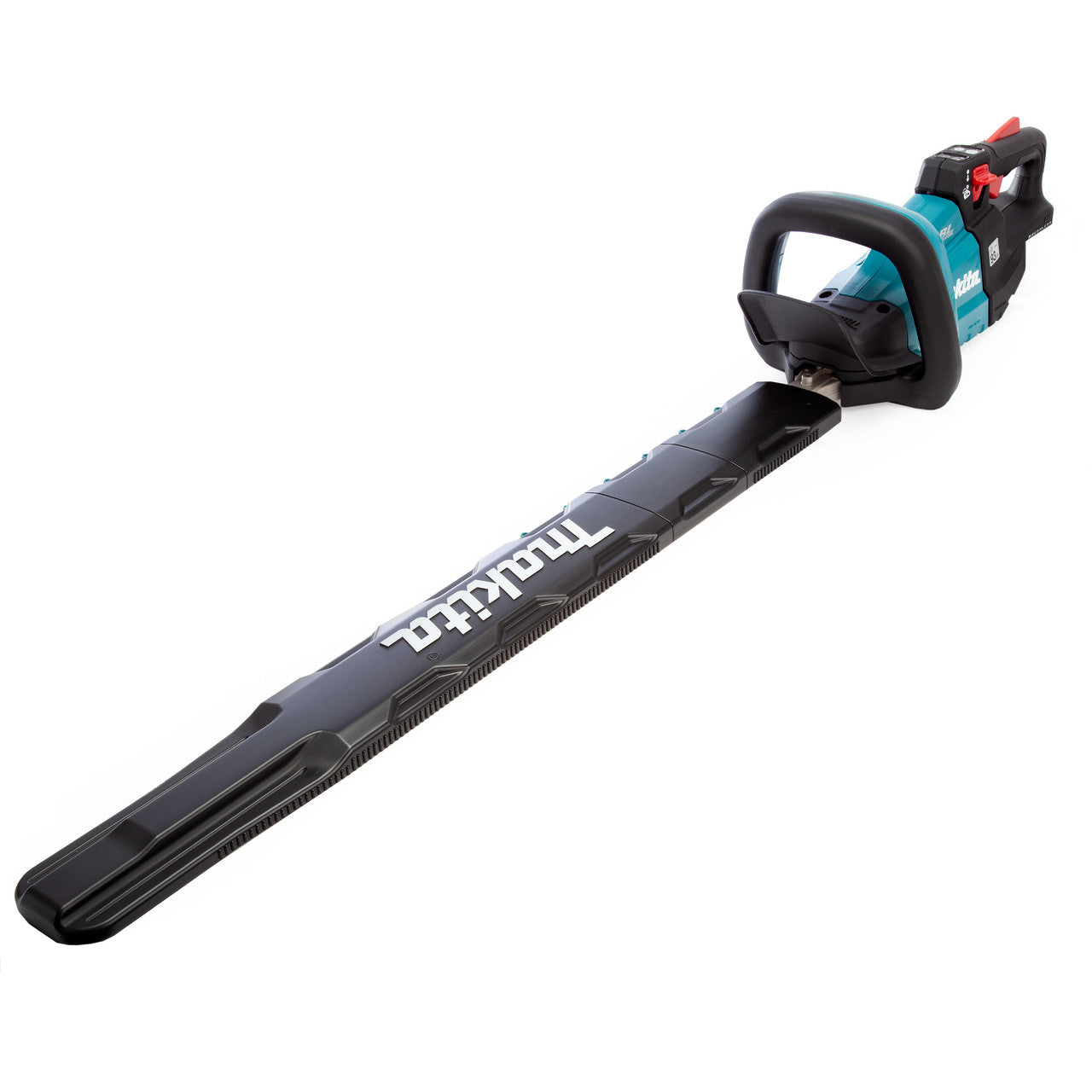 Makita DUH751Z LXT 18V Brushless Hedge Trimmer (Body Only)