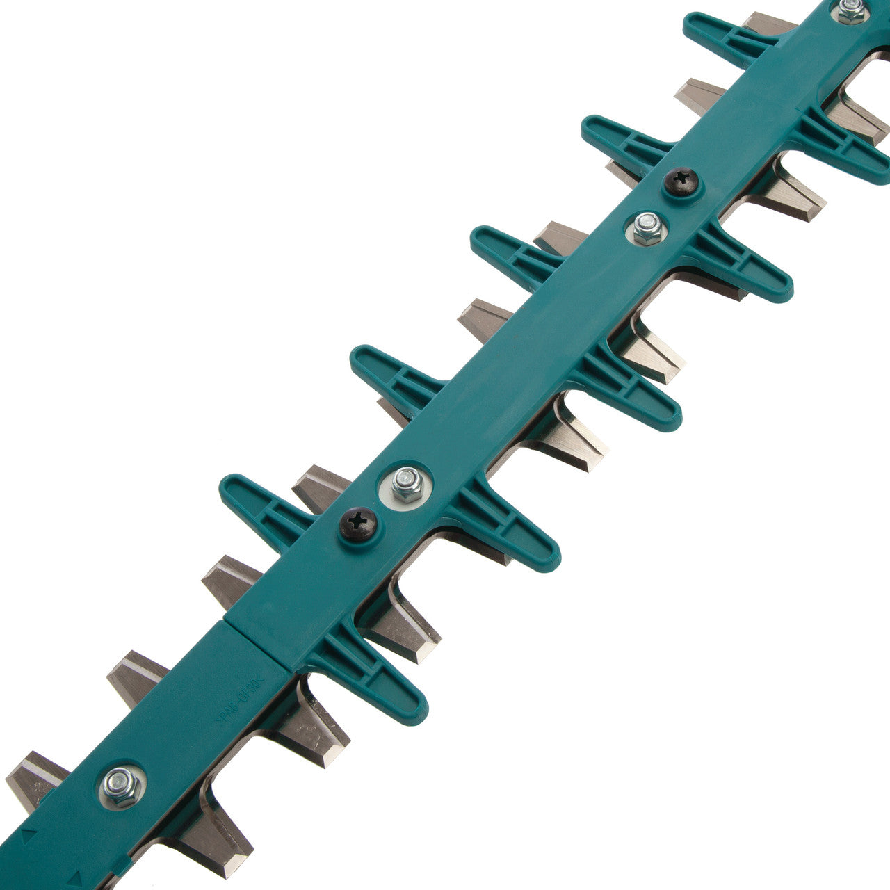 Makita DUH502Z LXT 18V Cordless Brushless Hedge Trimmer (Body Only)