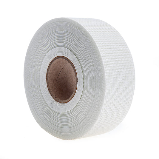 Ultratape Plasterboard Jointing Tape 48mm x 90m 0804-50X90PROF