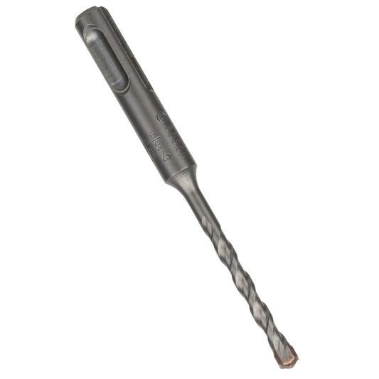 Bosch SDS+ 3 Masonry Drill Bit 5.5 x 50 x 110mm 4 Flute Design 2608831005