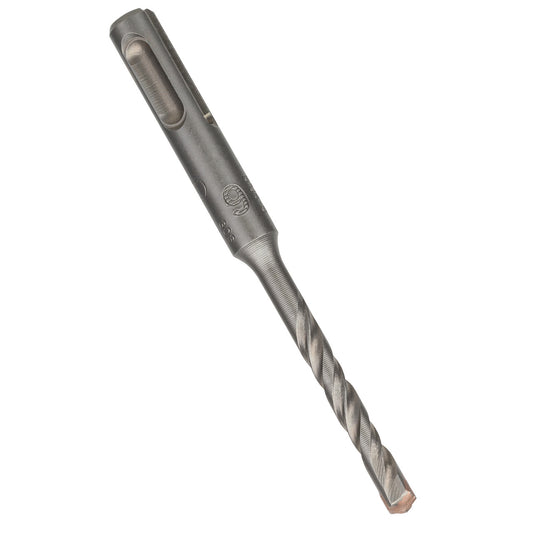 Bosch SDS+ 3 Masonry Drill Bit 6 x 50 x 110mm 2608831007
