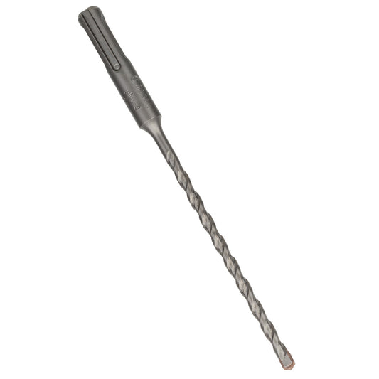 Bosch SDS+ 3 Masonry Drill Bit 5 x 100 x 160mm 2608831003
