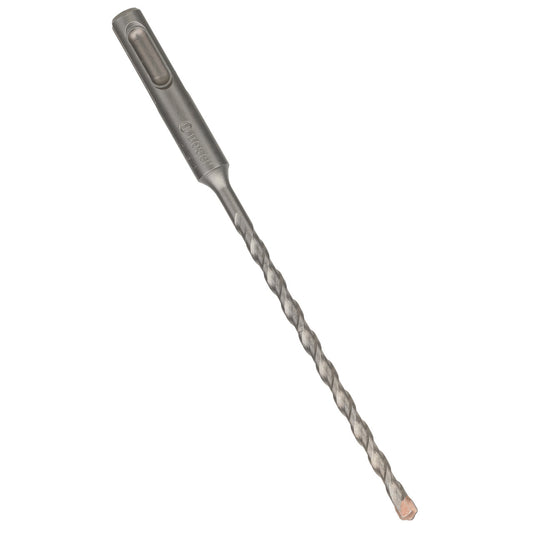 Bosch SDS+ 3 Masonry Drill Bit 5.5 x 100 x 160mm 2608831006