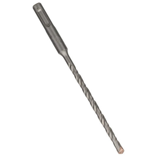 Bosch SDS+ 3 Masonry Drill Bit 6 x 100 x 160mm 4 Flute Design 2608831008