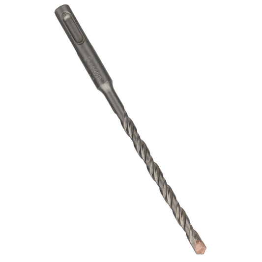 Bosch SDS+ 3 Masonry Drill Bit 7 x 100 x 160mm 2608831016