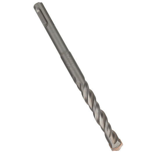 Bosch SDS+ 3 Masonry Drill Bit 12 x 100 x 160mm 2608831032