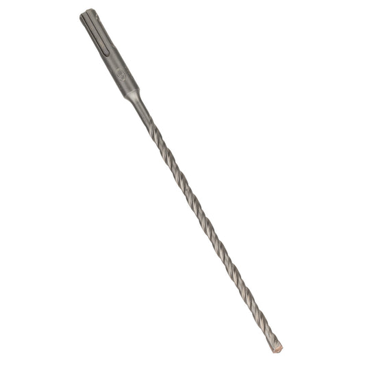 Bosch SDS+ 3 Masonry Drill Bit 6 × 150 × 210mm 4 Flute Dura Design 2608831009