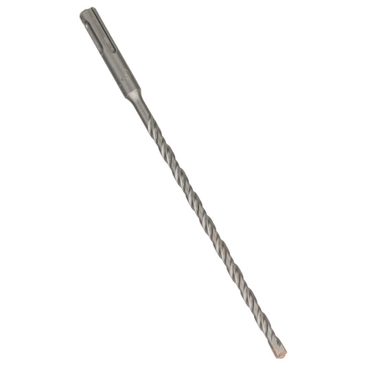Bosch SDS+ 3 Masonry Drill Bit 6.5 x 150 x 210mm 2608831013
