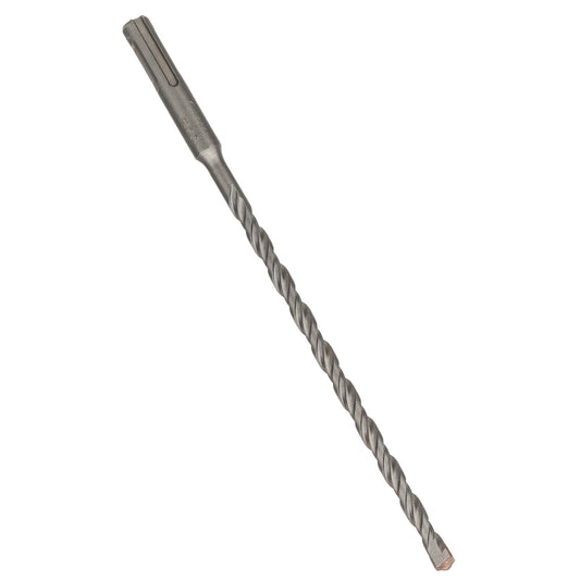 Bosch SDS+ 3 Masonry Drill Bit 7 x 150 x 210mm 2608831017
