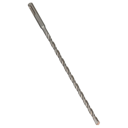 Bosch SDS+ 3 Masonry Drill Bit 8 x 200 x 260mm 2608831021