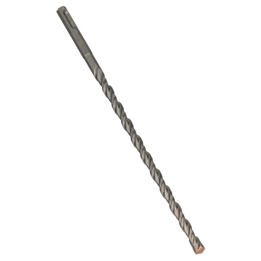 Bosch SDS+ 3 Masonry Drill Bit 10 x 200 x 260mm 2608831027