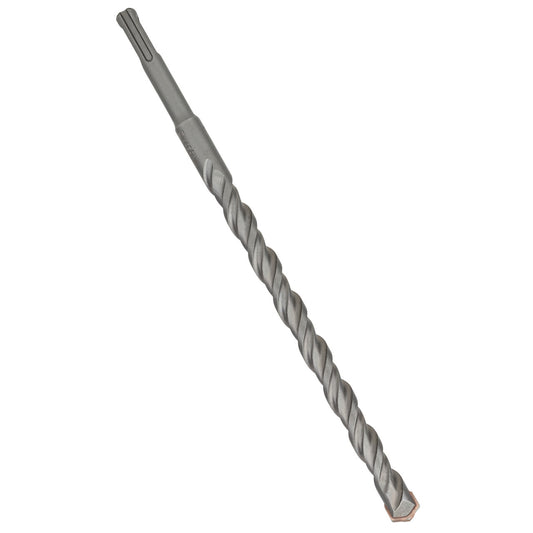 Bosch SDS+ 3 Masonry Drill Bit 14 x 200 x 260mm 2608831040