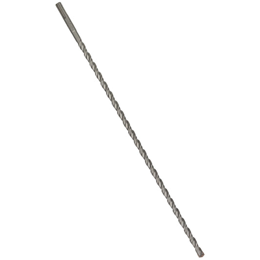 Bosch SDS+ 3 Masonry Drill Bit 10 x 400 x 460mm 2608831030