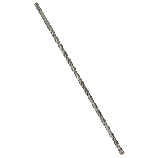 Bosch SDS+ 3 Masonry Drill Bit 12 x 400 x 460mm 2608831036