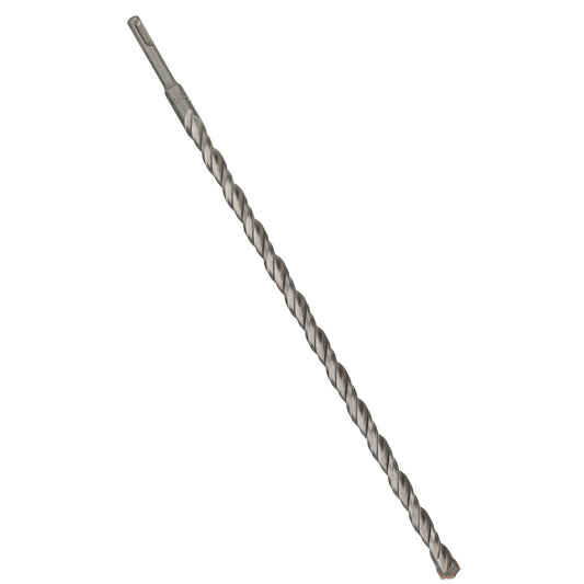 Bosch SDS+ 3 Masonry Drill Bit 16 x 400 x 460mm 2608831047