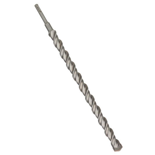 Bosch SDS+ 3 Masonry Drill Bit 25 x 400 x 450mm 2608831063