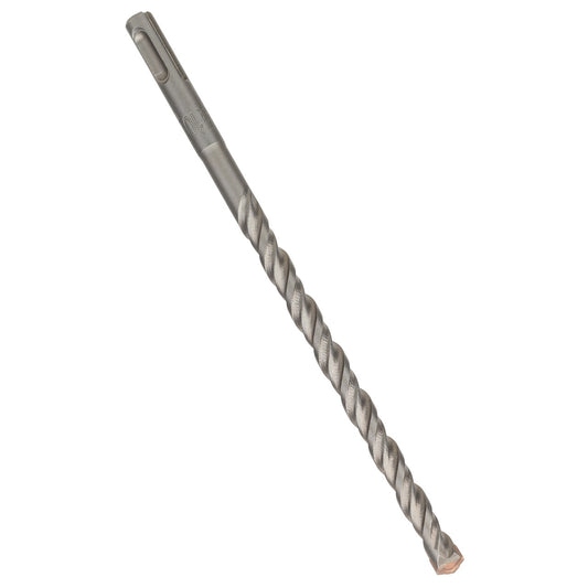 Bosch SDS+ 3 Masonry Drill Bit 10 x 150 x 210mm 2608831026
