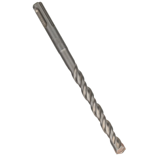 Bosch SDS+ 3 Masonry Drill Bit 10 x 100 x 160mm 2608831025