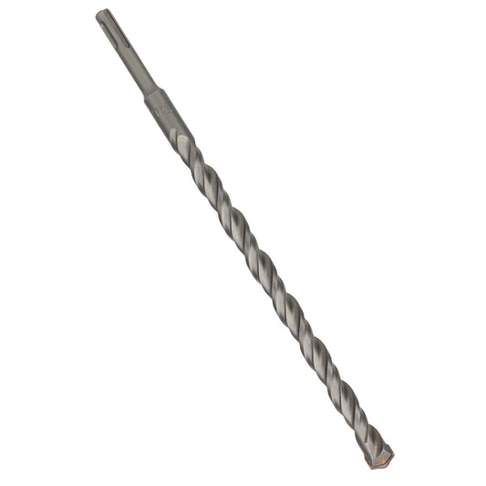 Bosch SDS+ 3 Masonry Drill Bit 16 x 250 x 310mm 2608831045