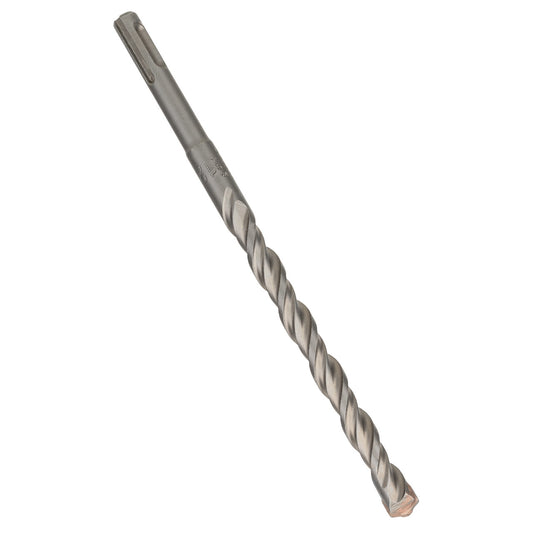 Bosch SDS+ 3 Masonry Drill Bit 12 x 150 x 210mm 2608831033