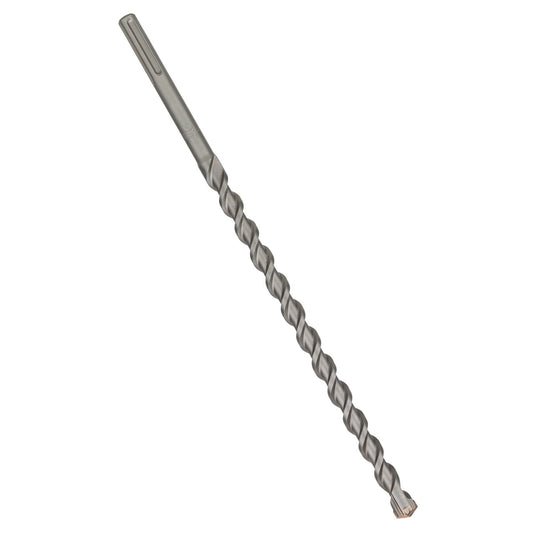 Bosch SDS max-4 Masonry Drill Bit 22 x 400 x 520mm 2608685867