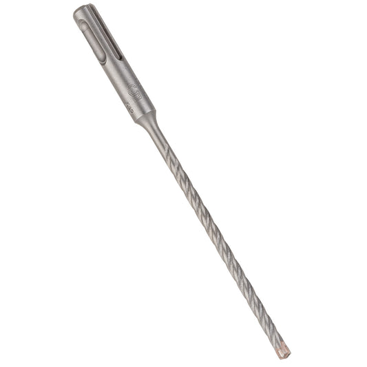 Bosch SDS+ 5X Masonry Drill Bit 5 x 100 x 160mm 2608833772