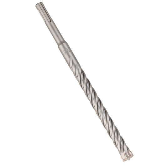 Bosch SDS+ 5X Masonry Drill Bit 14 x 150 x 210mm 2608833817