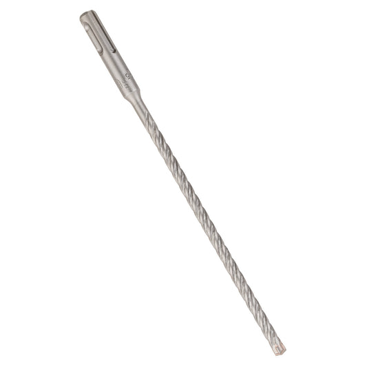 Bosch SDS+ 5X Masonry Drill Bit 6.5 x 150 x 210mm 2608833783